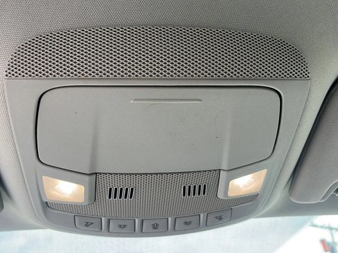 Used 2018 Ford Fusion S w/ Equipment Group 101A FWD image 30