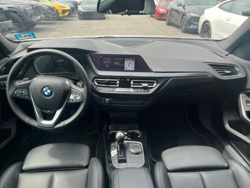 Used 2020 BMW 228i xDrive Gran Coupe w/ Convenience Package AWD/4WD image 27