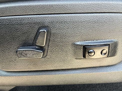 Used 2017 RAM 1500 Sport AWD/4WD image 14