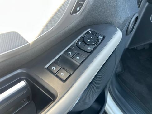 New 2027 Ford Expedition Max Active RWD image 12