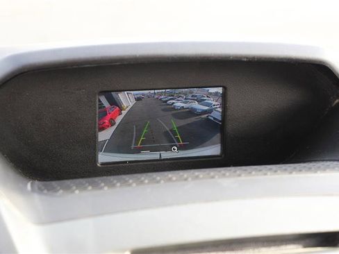 Used 2019 Ford Transit 250 148 High Roof Extended image 25