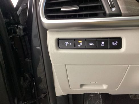 Used 2020 Kia Telluride EX w/ EX Premium Package AWD/4WD image 28