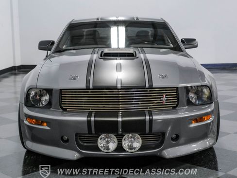 Used 2006 Ford Mustang GT image 16