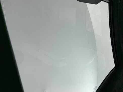 Used 2017 BMW 640i Gran Coupe image 18