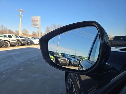 Used 2024 MAZDA CX-90 3.3 Turbo S image 28