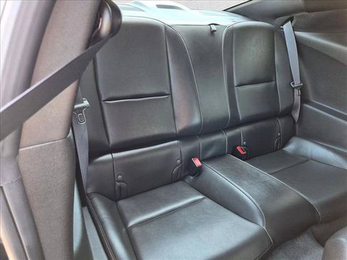 Used 2010 Chevrolet Camaro SS w/ RS Package RWD image 18