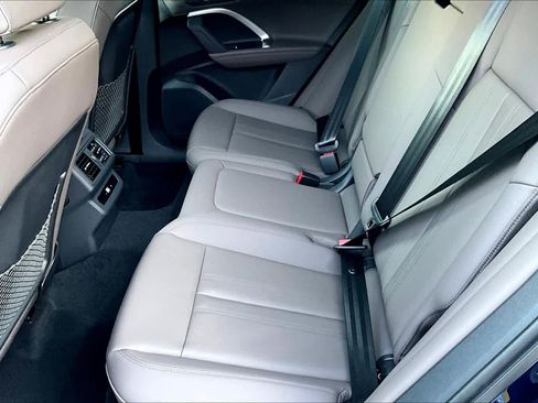 New 2025 Audi Q5 Premium w/ Convenience Package image 18