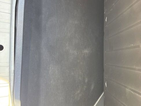 Used 2011 Toyota Prius Three image 39