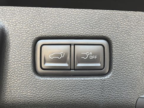 Used 2023 Kia Telluride SX Prestige X-Pro AWD/4WD image 16