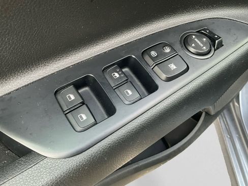 Used 2020 Kia Rio S FWD image 20