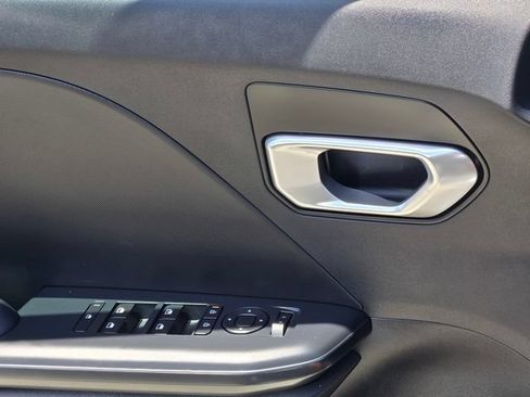 New 2026 Kia K4 FWD image 15