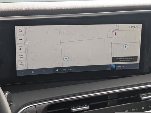 New 2026 Hyundai Palisade SEL image 25