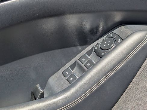 Used 2023 Ford Mustang Mach-E Premium AWD/4WD image 14