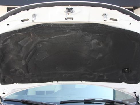 Used 2009 Saab 9-3 2.0T image 18