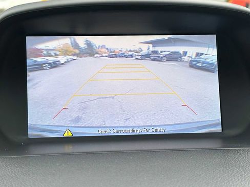Used 2016 Buick Encore FWD image 23