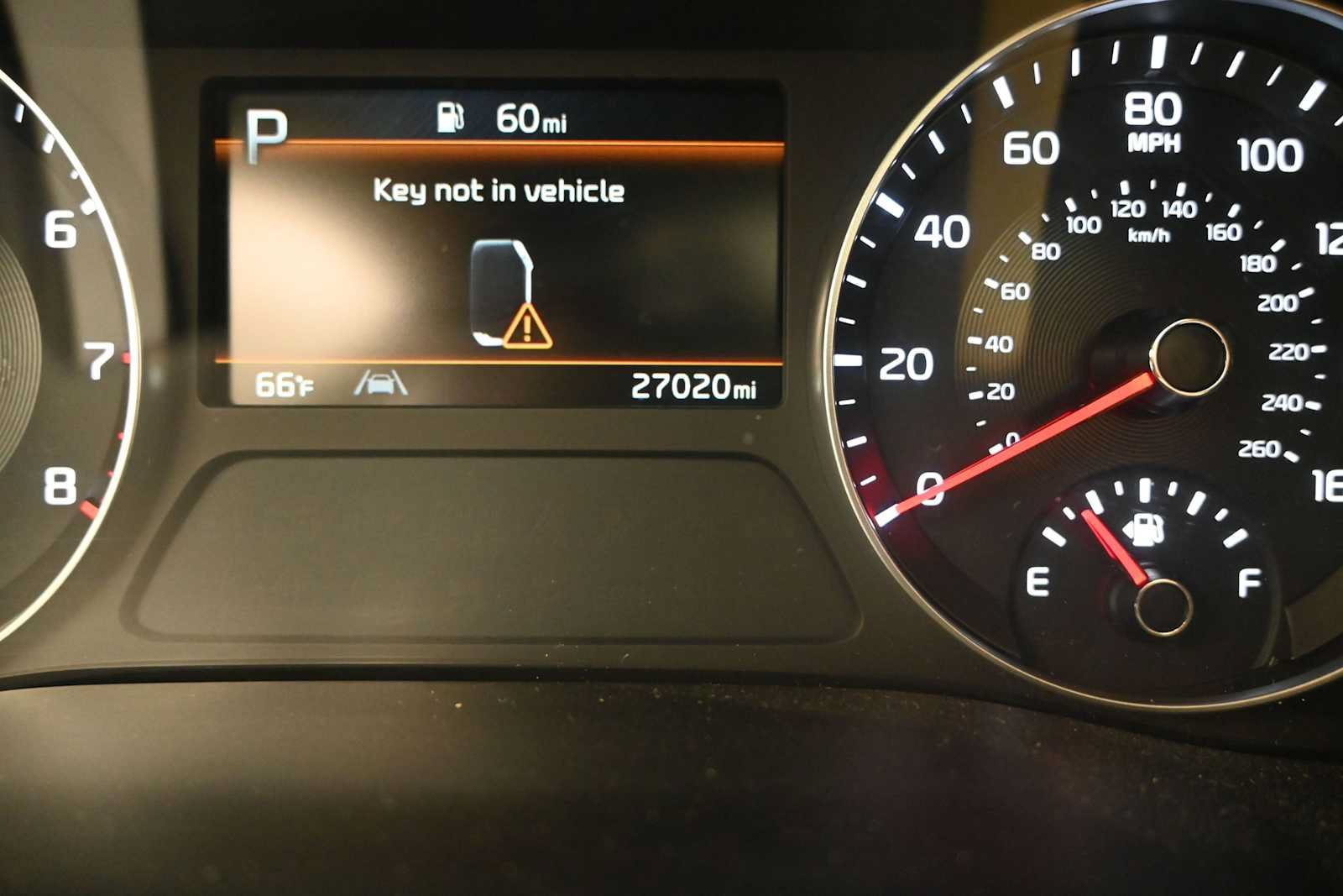Used 2023 Kia Forte GT-Line w/ GT-Line Premium Package FWD image 14