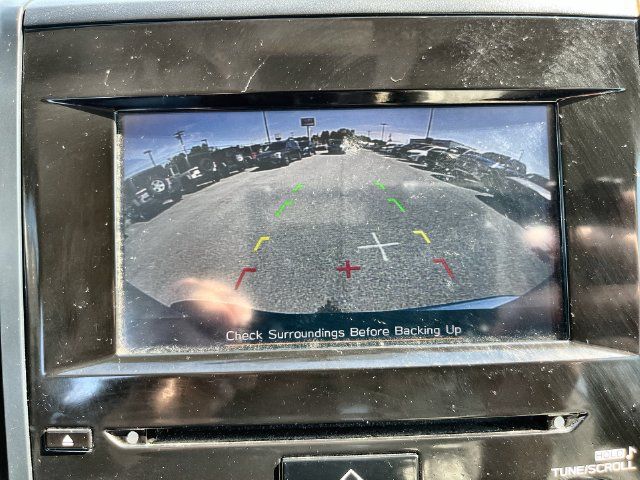 Used 2019 Subaru Forester w/ Alloy Wheel Package AWD/4WD image 24