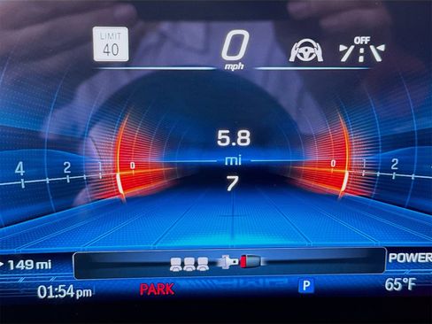 New 2026 Mercedes-Benz AMG GT 53 image 13