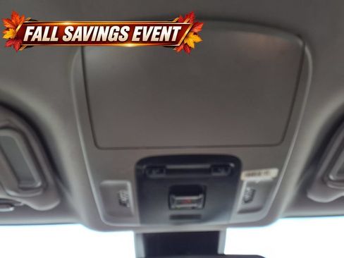 Used 2024 Toyota Camry SE FWD image 25