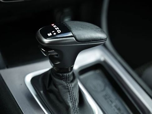 Used 2019 Dodge Charger GT image 38