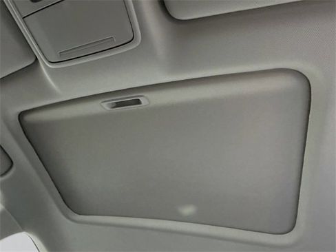 New 2026 Honda Accord SE image 19