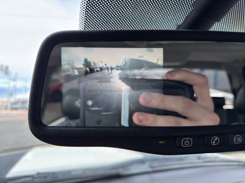 Used 2011 GMC Sierra 1500 SLT image 15