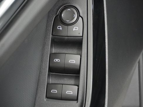 New 2026 Chevrolet Equinox LT image 13