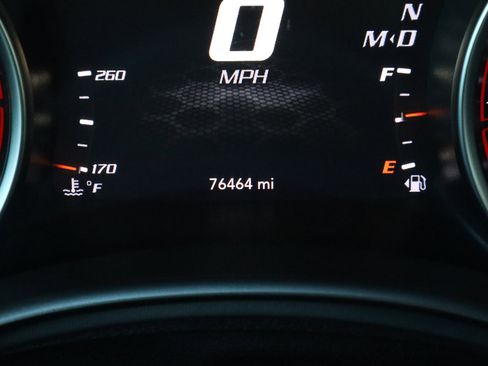 Used 2019 Dodge Charger Scat Pack w/ Plus Group image 33