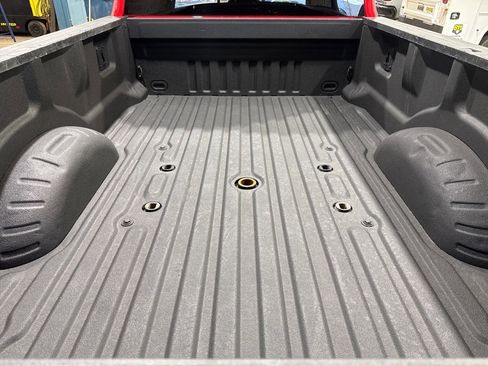 Used 2023 Ford F350 XLT image 11