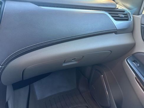 Used 2019 Chevrolet Tahoe LT AWD/4WD image 33
