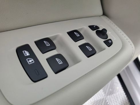 Certified 2022 Volvo XC60 B5 Inscription image 22