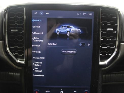 Used 2023 Mercedes-Benz GLE 350 GLE 350 image 64