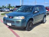 Used 2006 Saturn Vue 2WD image 2