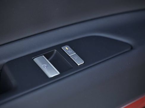 New 2026 Genesis GV80 3.5T AWD/4WD image 23
