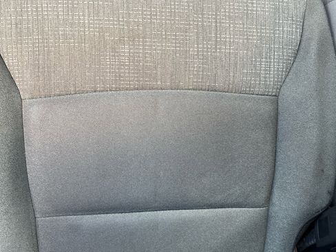 Used 2022 Ford F150 XLT w/ Equipment Group 301A Mid image 28