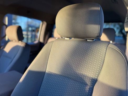 Used 2018 Ford F150 XLT w/ Equipment Group 302A Luxury image 13