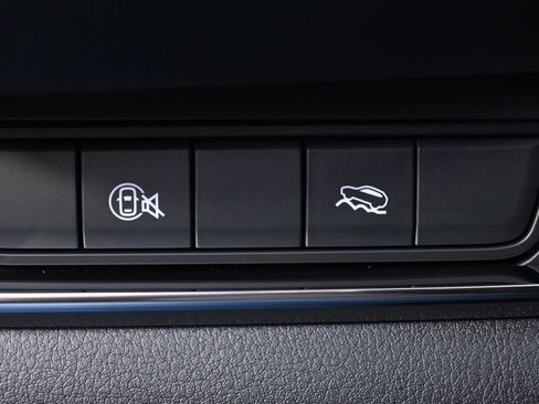 Used 2025 MAZDA CX-30 AWD 2.5 S w/ Preferred Package image 24