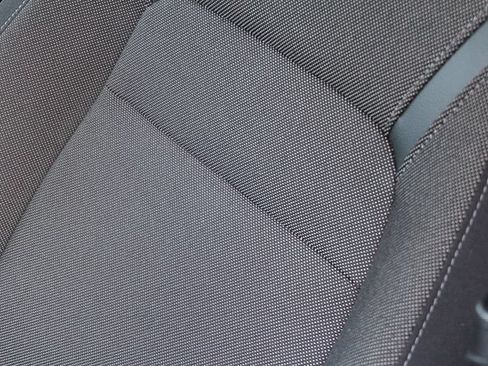 Used 2023 Honda CR-V EX image 37