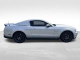 Used 2011 Ford Mustang GT Premium image 2