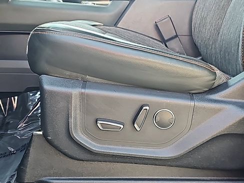 Used 2023 Ford Expedition Timberline image 11