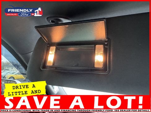 Used 2022 RAM 2500 Laramie image 45