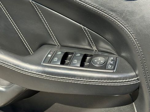 Used 2016 Mercedes-Benz GLE 63 AMG S image 27