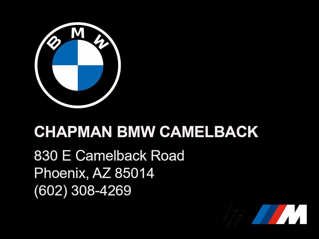 Used 2026 BMW X7 xDrive40i AWD/4WD image 22