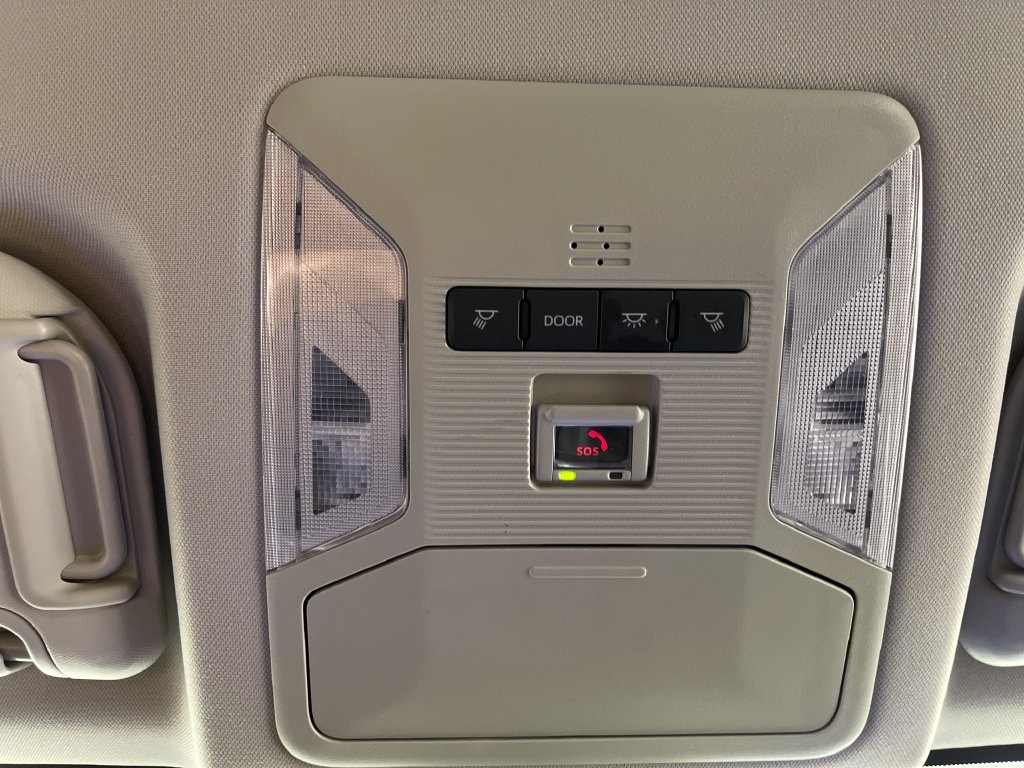 Certified 2024 Toyota RAV4 XLE FWD image 29