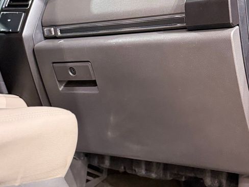 Used 2019 Ford Expedition Limited w/ Equipment Group 302A image 68