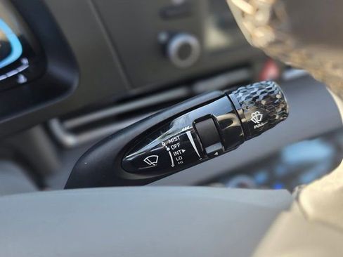 New 2026 Hyundai Elantra SEL Sport Premium FWD image 31