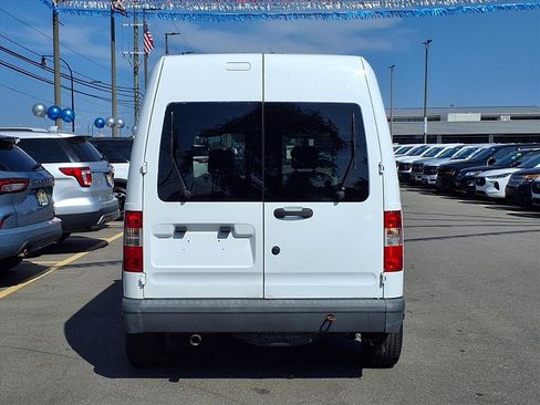 Used 2012 Ford Transit Connect XL image 17