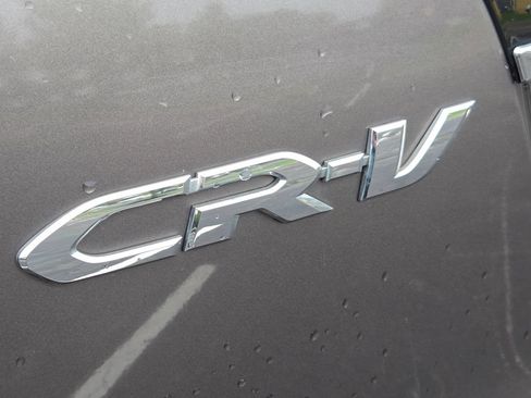 Used 2014 Honda CR-V EX-L image 15