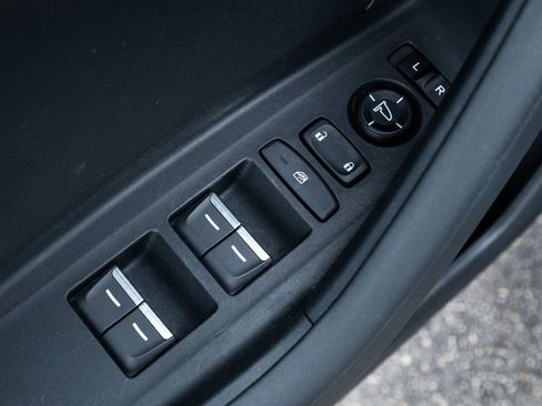 Certified 2021 Acura TLX SH-AWD w/ Technology Package image 26