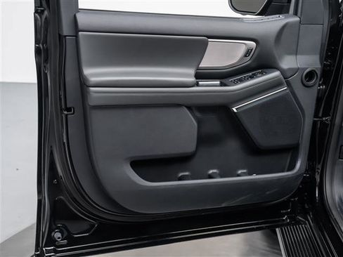 New 2026 Ford Expedition Max Active image 31